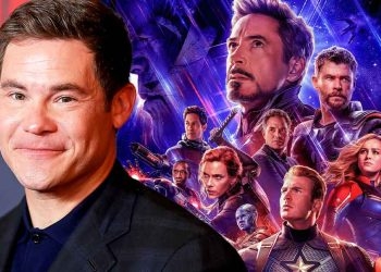 “I think Marvel ruined it”: Pitch Perfect Star Adam DeVine Takes a Hard Swing at CBM Studios, Blames Marvel For Ruining the Future of Comedy