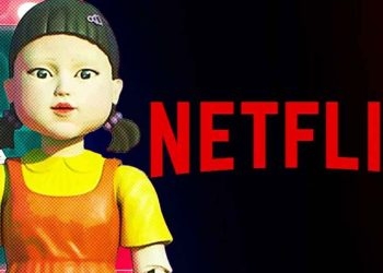 Netflix’s Risks Losing South Korea as Country Goes Guns Blazing to Make Streaming Giant Bleed After Squid Game Success