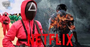 Despite Squid Game and Hellbound Fame, Netflix Reportedly Doesn’t Even Pay South Korean Actors Any Residuals, Won’t Return Their Calls