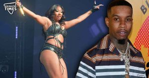 Who is Tory Lanez – Canadian Rapper Gets 10 Years of Jail Time for Shooting Marvel Star Megan Thee Stallion