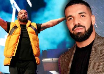 What is Drake's Real Name Here's Why He Hates Using it