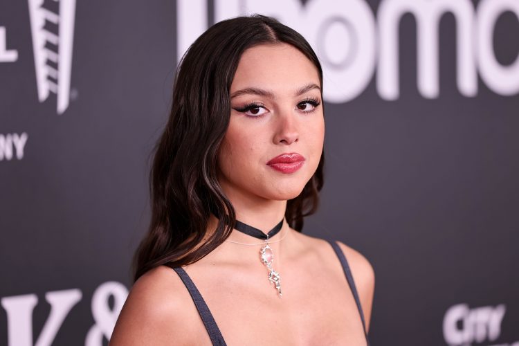 "Olivia is nothing but a payola Queen": Ice Spice, Olivia Rodrigo Reportedly Only Music Icons