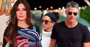 Sandra Bullock’s Partner Bryan Randall’s Death Causes Unexpected Rise in Donations for ALS Patients