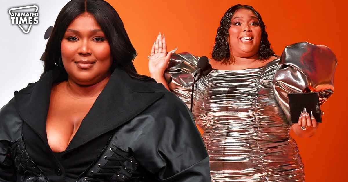 Nightmare Doesn’t End For Lizzo as 6 More Former Employee Males Startling Confession About Working With the $40 Million Rich Popstar