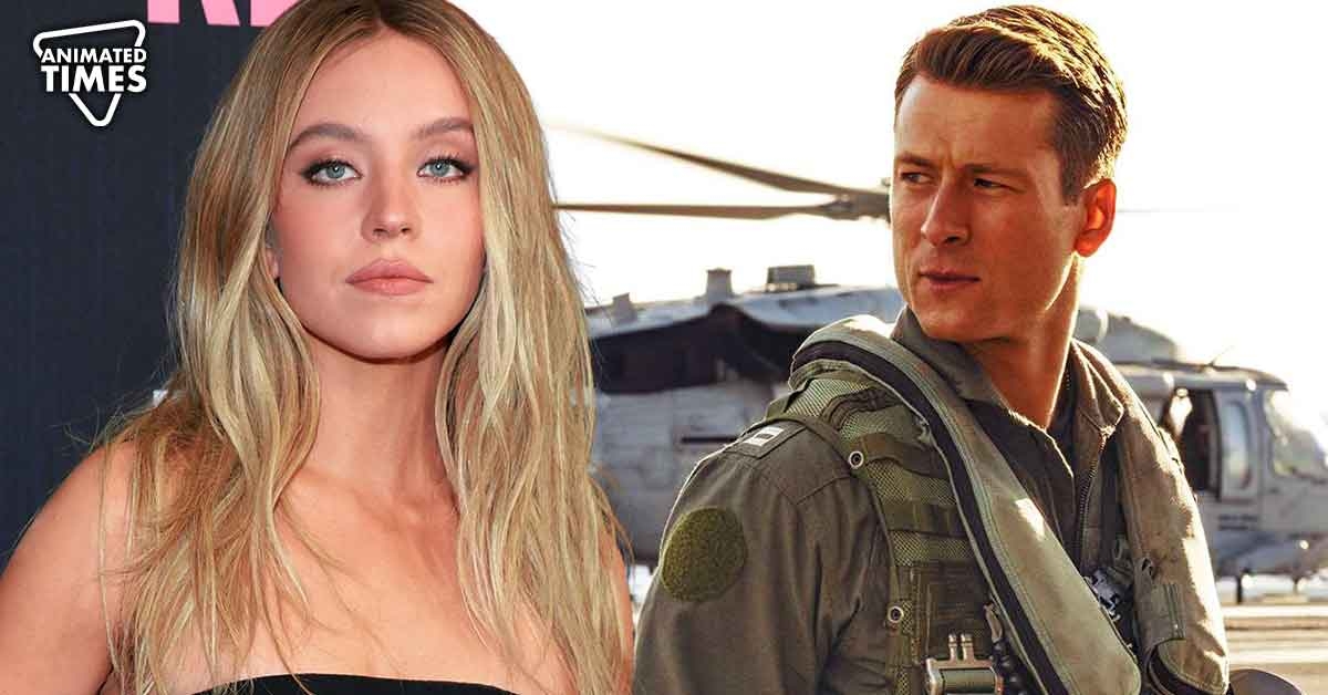“We have so much fun”: Sydney Sweeney Confesses Her True Feelings for Top Gun 2 Star Amid Rumored Affair Allegations