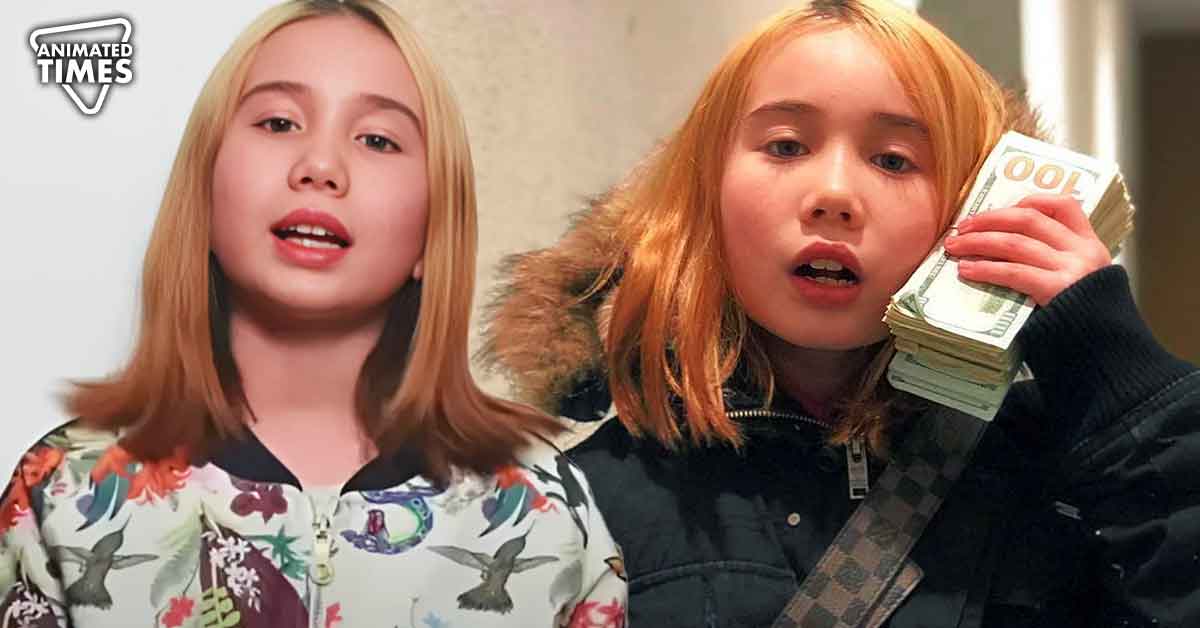 Mystery Behind Lil Tay’s Career, House Arrest and Death: How Did the 14 Year Old Rapper Die?