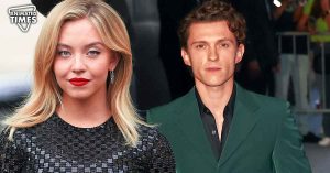 Sydney Sweeney Finally Confirms Her Secret Marvel Role That Might Dethrone Tom Holland After Euphoria Star’s Confession 8 Sydney Sweeney Finally Confirms Her Secret Marvel Role That Might Dethrone Tom Holland After Euphoria Star’s Confession