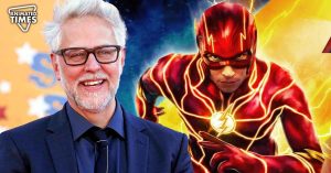 Small Victory For James Gunn’s DCU as Ezra Miller’s ‘The Flash’ Beats One Marvel Movie as It Earns $1.6 Million More at Box Office