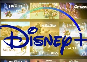 "Slowly, but surely we're going right back to cable": Disney+ Premium Getting an Almost 30% Price Increase, Fans Pissed