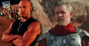 Star Wars Actor Timothy Olyphant Nearly Derailed Vin Diesel’s Career Before Refusing $7.3B Franchise for a Bizarre Reason