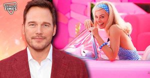 Another Middle-East Nation is Banning Barbie after Kuwait, Threatening it’s $1 Billion Win Streak to Dethrone Chris Pratt’s Super Mario Bros. Movie