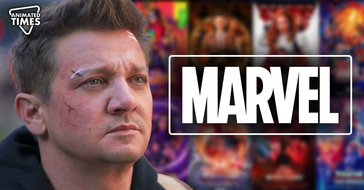 Troubled Upcoming MCU Show Likely Facing Another Delay, Fans Say “Nobody’s gonna watch it anyway”