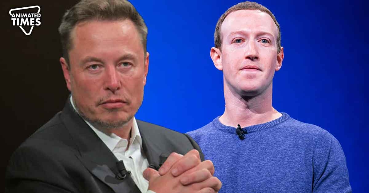 “No holds barred”: Elon Musk vs Mark Zuckerberg MMA Fight Gets a Disappointing Update as the X Owner Suggests Another Showdown