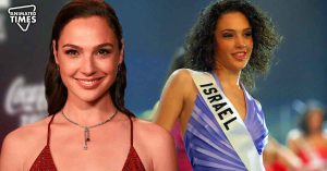 “I came for fun”: Gal Gadot Never Wanted to Win Miss Israel, Fast X Star Reveals Only Part of the Contest She Liked