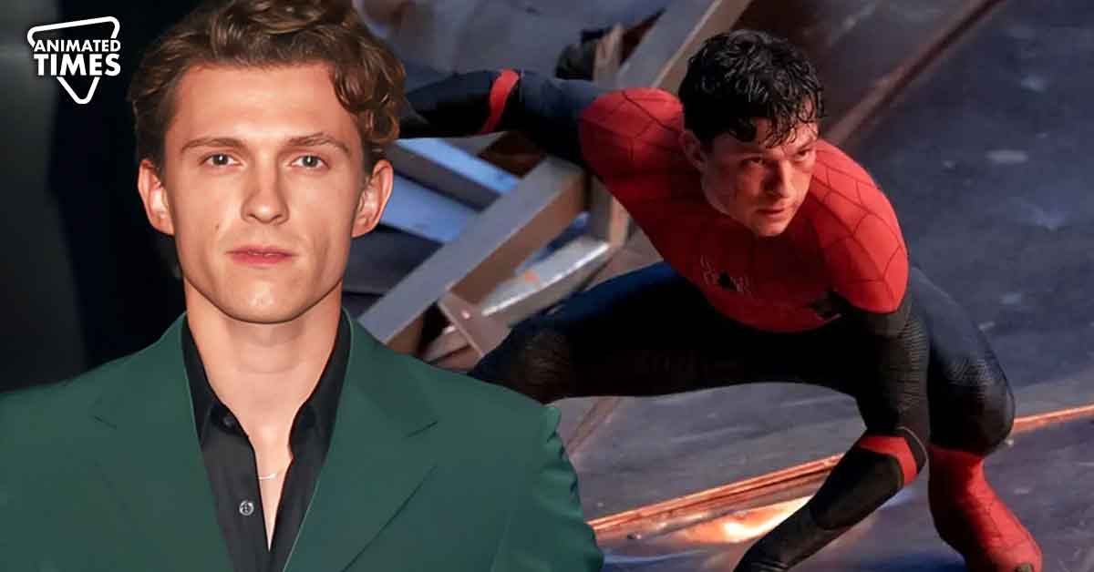 Spider-Man No Way Home Ending Explained: Marvel Director Gives a Huge Update on Tom Holland’s Future as Spider-Man