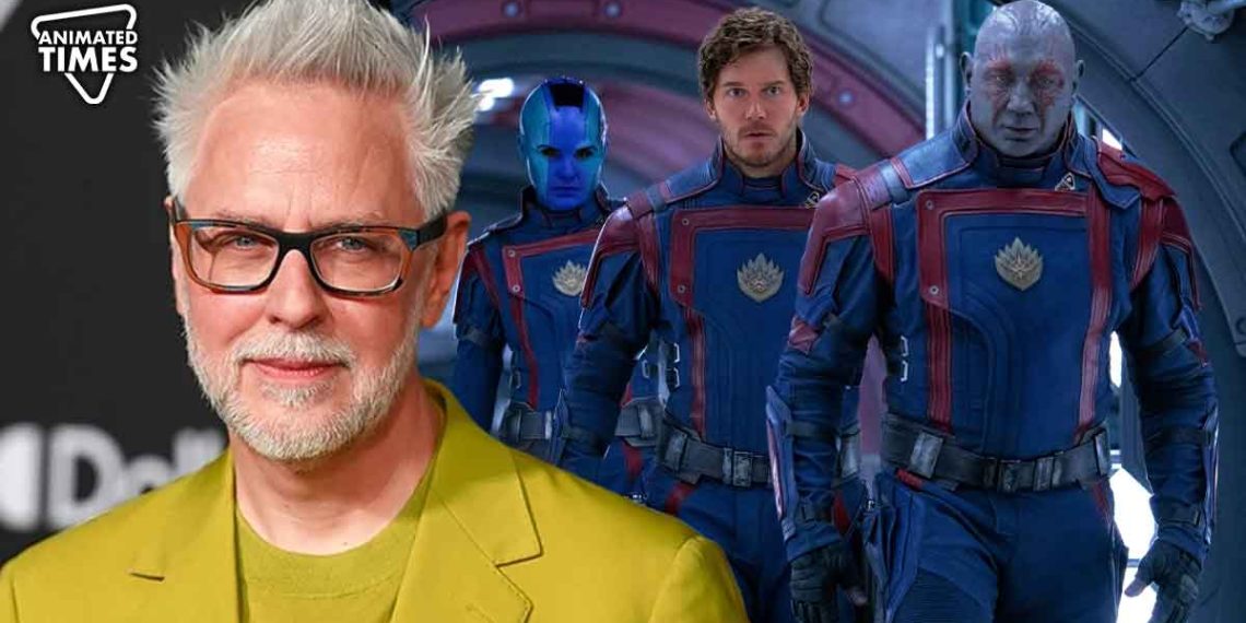 Aggregate 132+ fought tooth and nail latest songngunhatanh.edu.vn