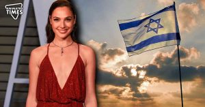 “You’re 18, you’re not taking things very seriously”: Gal Gadot Never Wanted to Be Crowned the Most Beautiful Girl in Israel