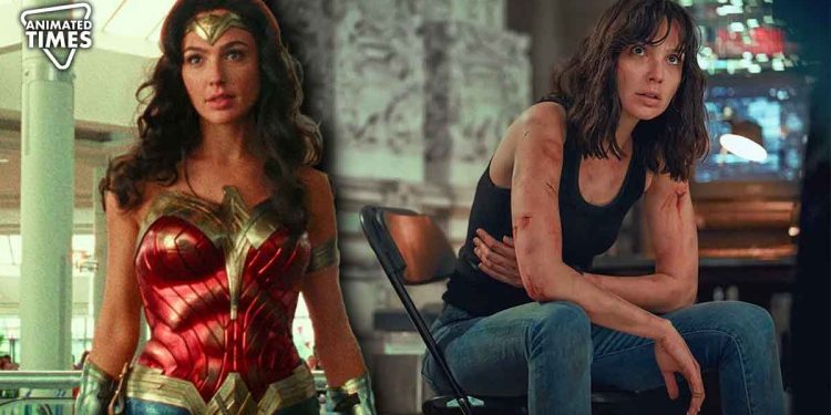 Gal Gadot Claims Heart Of Stone Wouldn’t Have Been Possible Without ...