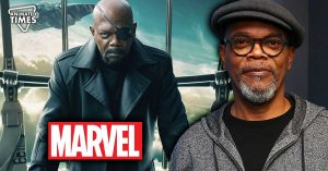 “Alright, everybody go to your rooms”: Samuel L Jackson Is Glad Marvel Never Made a Nick Fury Movie