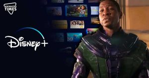 Despite Future as Kang in Jeopardy Following Assault Allegations, Disney Still Releasing New Jonathan Majors Movie