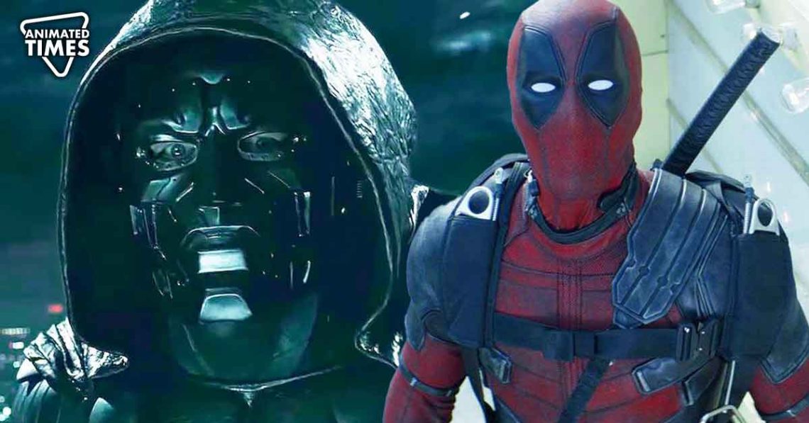 Deadpool 3: New Update Ignites Channing Tatum Appearance Speculation - Will  He Show Up?