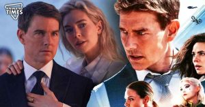 Tom Cruise’s Mission Impossible 7 Director Debunks Heartfelt Optimism of Fans With Devastating Update