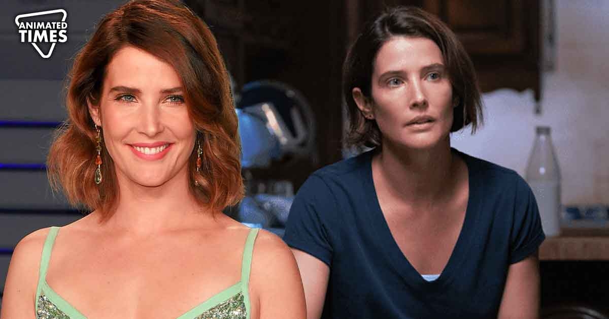 Exciting News For Cobie Smulders Fans as Marvel Director Teases Maria Hill’s Return After Her Death in ‘Secret Invasion’