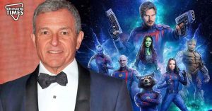 “We don’t take that lightly”: Disney Celebrates $850 Million Success While Warner Bros Remain Desperate For a Box Office Hit