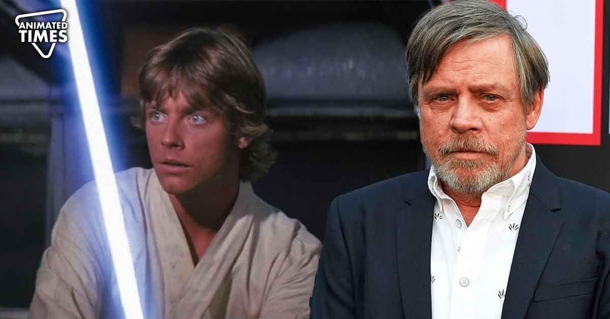 “They don’t need to tell those stories”: Mark Hamill Wants Star Wars to Move on From Skywalker Saga