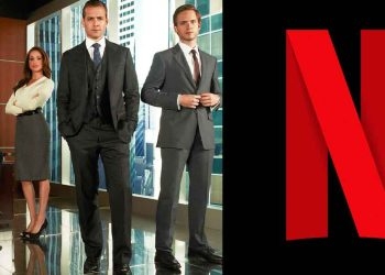 'Suits' Writer Exposes the Show For its Awfully Low Salary, Claims He Has Earned Only $414.26 Despite Billions of Watch Hours on Netflix