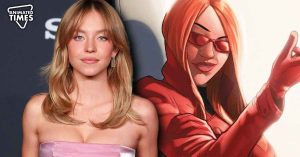 “Better pray to Spider-Christ on that one”: Fans Slam Sydney Sweeney for Claiming She Wants Her Spider-Woman to Join MCU