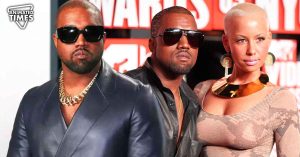 “God I don’t like that at all”: Kanye West’s Ex-girlfriend Did Not Like the Rapper Treating Her as His ‘Barbie’ When They Were Dating