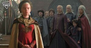 “We have trouble, at times”: House of the Dragon Season 2 Director Justifies Episode Count Being Even Lower Than Season 1