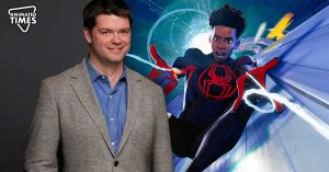 “Most satisfying conclusion to the story”: Chris Miller Defends ‘Beyond the Spider-Verse’ Release Date, Doesn’t Want CGI Slaughterfest Like Recent MCU Projects