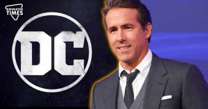 “Holy sh-t! It was crazy”: Ryan Reynolds Claimed Infamous $220M DC Flop Was Avoidable, Kept Filming It For an Honorable Reason
