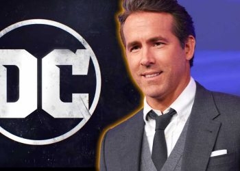 Ryan Reynolds reflects on the failure of his $220 million DC movie