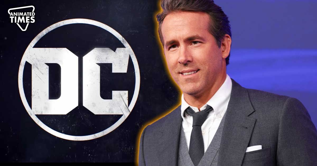 “Holy sh-t! It was crazy”: Ryan Reynolds Claimed Infamous $220M DC Flop Was Avoidable, Kept Filming It For an Honorable Reason
