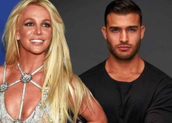 Britney Spears' Boyfriends List: Britney Spears Had Many Lovers Who Were Richer Than Sam Asghari