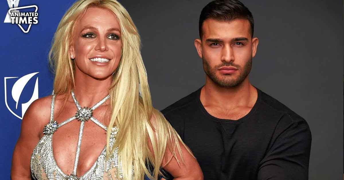 Britney Spears’ Boyfriends List: Britney Spears Had Many Lovers Who Were Richer Than Sam Asghari