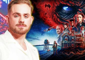 Stranger-Things-Fan-Was-Scammed-10000-by-Imposter-Claiming-to-Be-Dacre-Montgomery-Left-Her-Husband-to-Be-With-Him-