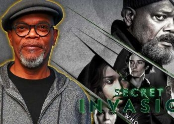 6 Marvel Projects That Were Affected With Controversial Storylines in Samuel L Jackson's 'Secret Invasion'