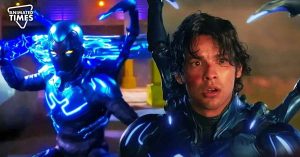 Blue Beetle Ending Debunked: How Many Post Credit Scenes Does ‘Blue Beetle’ Has?