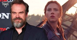 David Harbour Makes a Startling Revelation About Scarlett Johansson’s Final MCU Movie Before Her Retirement