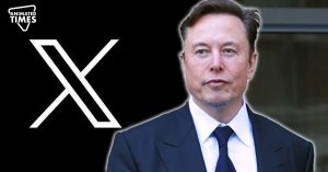 ‘Free Speech Pioneer’ Elon Musk Accused of Making Twitter Delay Access to Websites That Spoke Against Him, Forced to Resolve Issue after Being Caught
