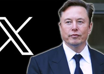 Free Speech Pioneer Elon Musk Accused of Making Twitter Delay Access to Websites That Spoke Against Him Forced to Resolve Issue after Being Caught 1