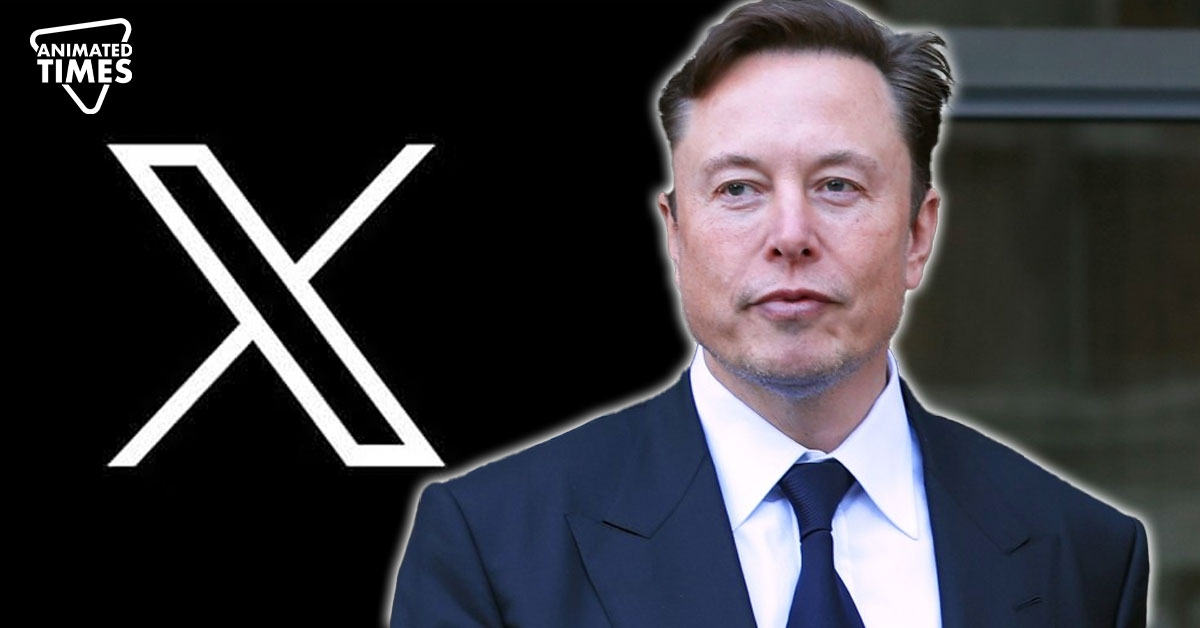 ‘Free Speech Pioneer’ Elon Musk Accused of Making Twitter Delay Access to Websites That Spoke Against Him, Forced to Resolve Issue after Being Caught
