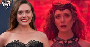 Marvel Hero Killed by Elizabeth Olsen’s Scarlet Witch in Doctor Strange 2 Reportedly Returning in Secret Wars
