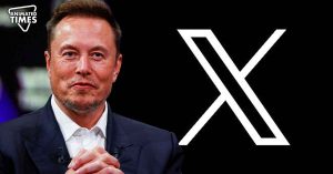“How does he find the worst possible updates?”: Elon Musk is Removing the Block Feature on Twitter, Says “It makes no sense”