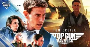 Mission Impossible 7: What Went Wrong With Tom Cruise’s $291M Sequel Despite Saving Hollywood With Top Gun: Maverick?