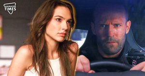 Gal Gadot’s Fast X Return Was Hinted Back in $1.5B Prequel in Key Scene Including Jason Statham